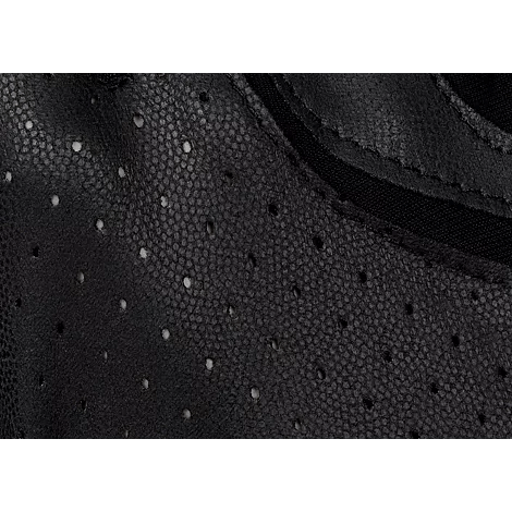 Samshield V - Skin Hunter Handschoenen Handschoenen - Maddelin Equestrian Samshield