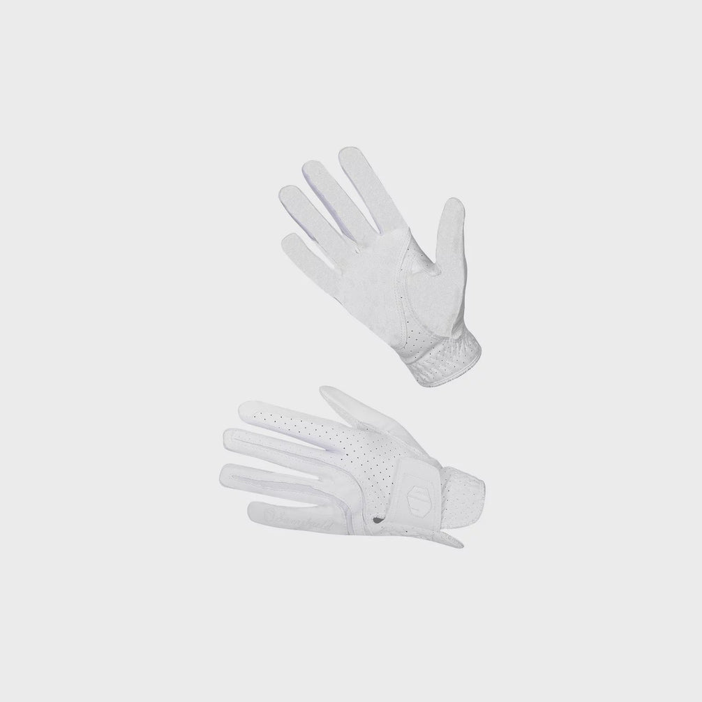 Samshield V - Skin Hunter Handschoenen Handschoenen - Maddelin Equestrian Samshield
