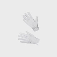 Samshield V - Skin Hunter Handschoenen Handschoenen - Maddelin Equestrian Samshield