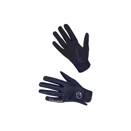 Samshield V - Skin Hunter Handschoenen Handschoenen - Maddelin Equestrian Samshield
