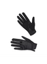 Samshield V - Skin Hunter Handschoenen Handschoenen - Maddelin Equestrian Samshield