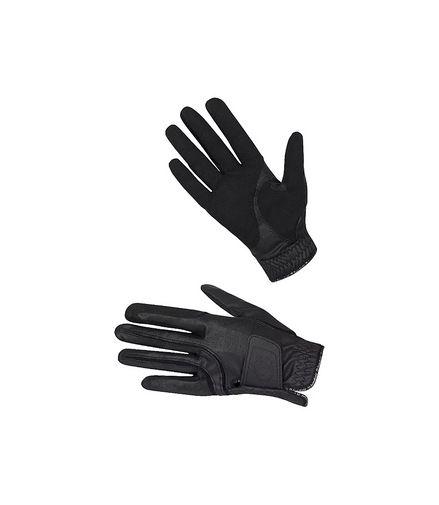 Samshield V - Skin Hunter Handschoenen Handschoenen - Maddelin Equestrian Samshield