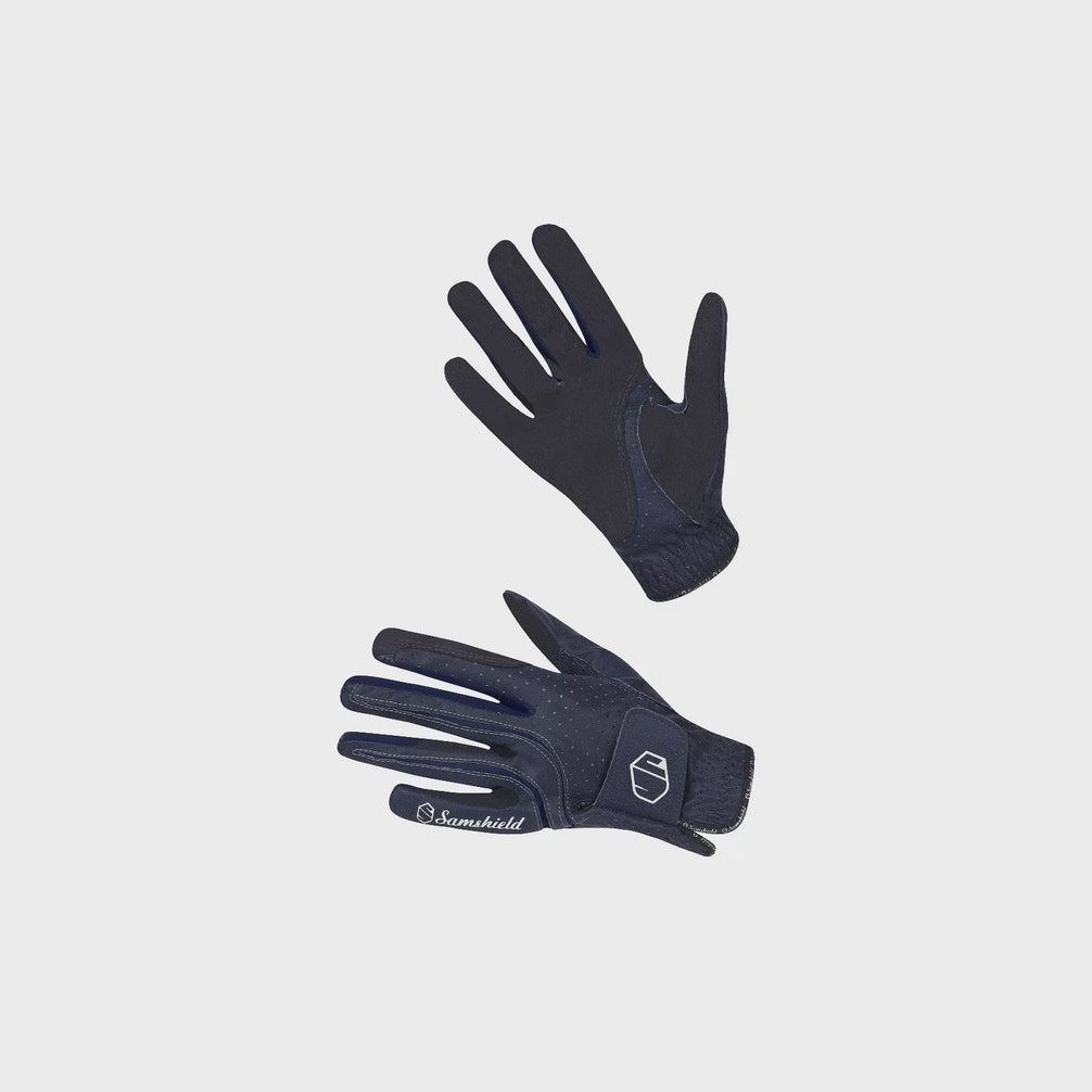 Samshield V - Skin Hunter Handschoenen Handschoenen - Maddelin Equestrian Samshield