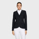Samshield Victorine Crystal Fabric Jas Permanent Collection Wedstrijdjassen - Maddelin Equestrian Samshield