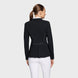 Samshield Victorine Crystal Fabric Jas Permanent Collection Wedstrijdjassen - Maddelin Equestrian Samshield