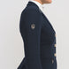 Samshield Victorine Crystal Intarsia Dames Wedstrijd Jas Wedstrijdjassen - Maddelin Equestrian Samshield