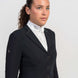 Samshield Victorine Crystal Intarsia Dames Wedstrijd Jas Wedstrijdjassen - Maddelin Equestrian Samshield