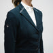 Samshield Victorine Crystal Intarsia Dames Wedstrijd Jas Wedstrijdjassen - Maddelin Equestrian Samshield