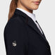 Samshield Victorine Damesrijjas - Permanent Collectie Wedstrijdjassen - Maddelin Equestrian Samshield