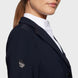 Samshield Victorine Damesrijjas - Permanent Collectie Wedstrijdjassen - Maddelin Equestrian Samshield