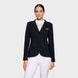 Samshield Victorine Damesrijjas - Permanent Collectie Wedstrijdjassen - Maddelin Equestrian Samshield