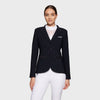 Samshield Victorine Damesrijjas - Permanent Collectie Wedstrijdjassen - Maddelin Equestrian Samshield