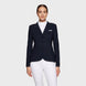 Samshield Victorine Damesrijjas - Permanent Collectie Wedstrijdjassen - Maddelin Equestrian Samshield