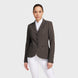 Samshield Victorine Premium Wedstrijdjas Dames FW24 Wedstrijdjassen - Maddelin Equestrian Samshield