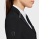 Samshield Victorine Premium Wedstrijdjas Dames FW24 Wedstrijdjassen - Maddelin Equestrian Samshield