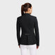 Samshield Victorine Premium Wedstrijdjas Dames FW24 Wedstrijdjassen - Maddelin Equestrian Samshield