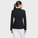 Samshield Victorine Premium Wedstrijdjas Dames ss25 Wedstrijdjassen - Maddelin Equestrian Samshield