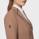 Samshield Victorine Premium Wedstrijdjas Dames ss25 Wedstrijdjassen - Maddelin Equestrian Samshield