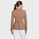 Samshield Victorine Premium Wedstrijdjas Dames ss25 Wedstrijdjassen - Maddelin Equestrian Samshield
