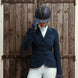 Samshield Victorine Premium Wedstrijdjas Dames ss25 Wedstrijdjassen - Maddelin Equestrian Samshield