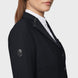 Samshield Victorine Premium Wedstrijdjas Dames ss25 Wedstrijdjassen - Maddelin Equestrian Samshield