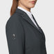 Samshield Victorine Premium Wedstrijdjas Dames ss25 Wedstrijdjassen - Maddelin Equestrian Samshield