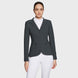 Samshield Victorine Premium Wedstrijdjas Dames ss25 Wedstrijdjassen - Maddelin Equestrian Samshield