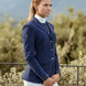 Samshield Victory Premium Wedstrijdjas Dames Wedstrijdjassen - Maddelin Equestrian Samshield