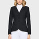 Samshield Victory Premium Wedstrijdjas Dames Wedstrijdjassen - Maddelin Equestrian Samshield