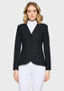 Samshield Victory Premium Wedstrijdjas Dames Wedstrijdjassen - Maddelin Equestrian Samshield