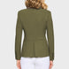Samshield Victory Premium Wedstrijdjas Dames Wedstrijdjassen - Maddelin Equestrian Samshield