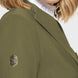 Samshield Victory Premium Wedstrijdjas Dames Wedstrijdjassen - Maddelin Equestrian Samshield