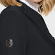 Samshield Victory Premium Wedstrijdjas Dames Wedstrijdjassen - Maddelin Equestrian Samshield