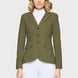 Samshield Victory Premium Wedstrijdjas Dames Wedstrijdjassen - Maddelin Equestrian Samshield