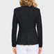 Samshield Victory Premium Wedstrijdjas Dames Wedstrijdjassen - Maddelin Equestrian Samshield