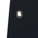 Samshield Wedstrijd Jas Heren Miami Matt Wedstrijdjassen - Maddelin Equestrian Samshield