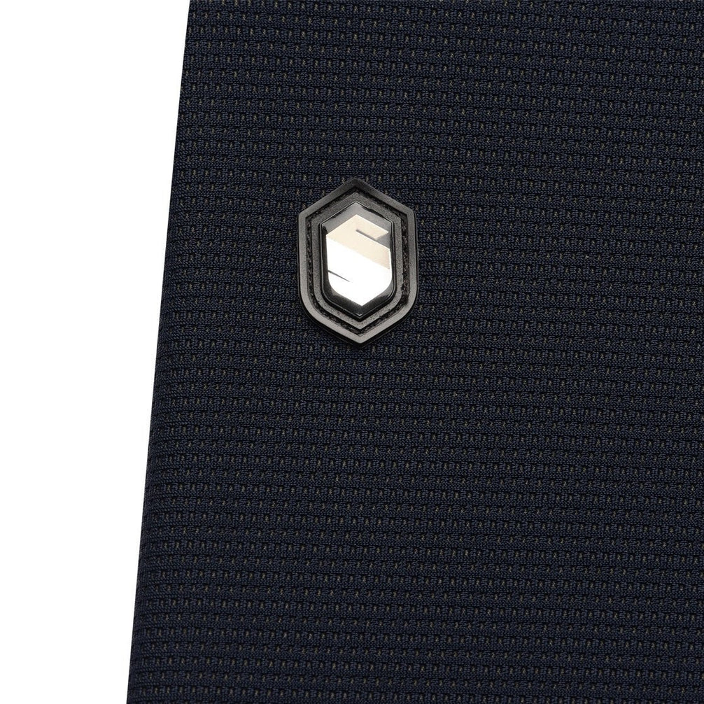 Samshield Wedstrijd Jas Heren Miami Matt Wedstrijdjassen - Maddelin Equestrian Samshield