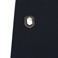 Samshield Wedstrijd Jas Heren Miami Matt Wedstrijdjassen - Maddelin Equestrian Samshield