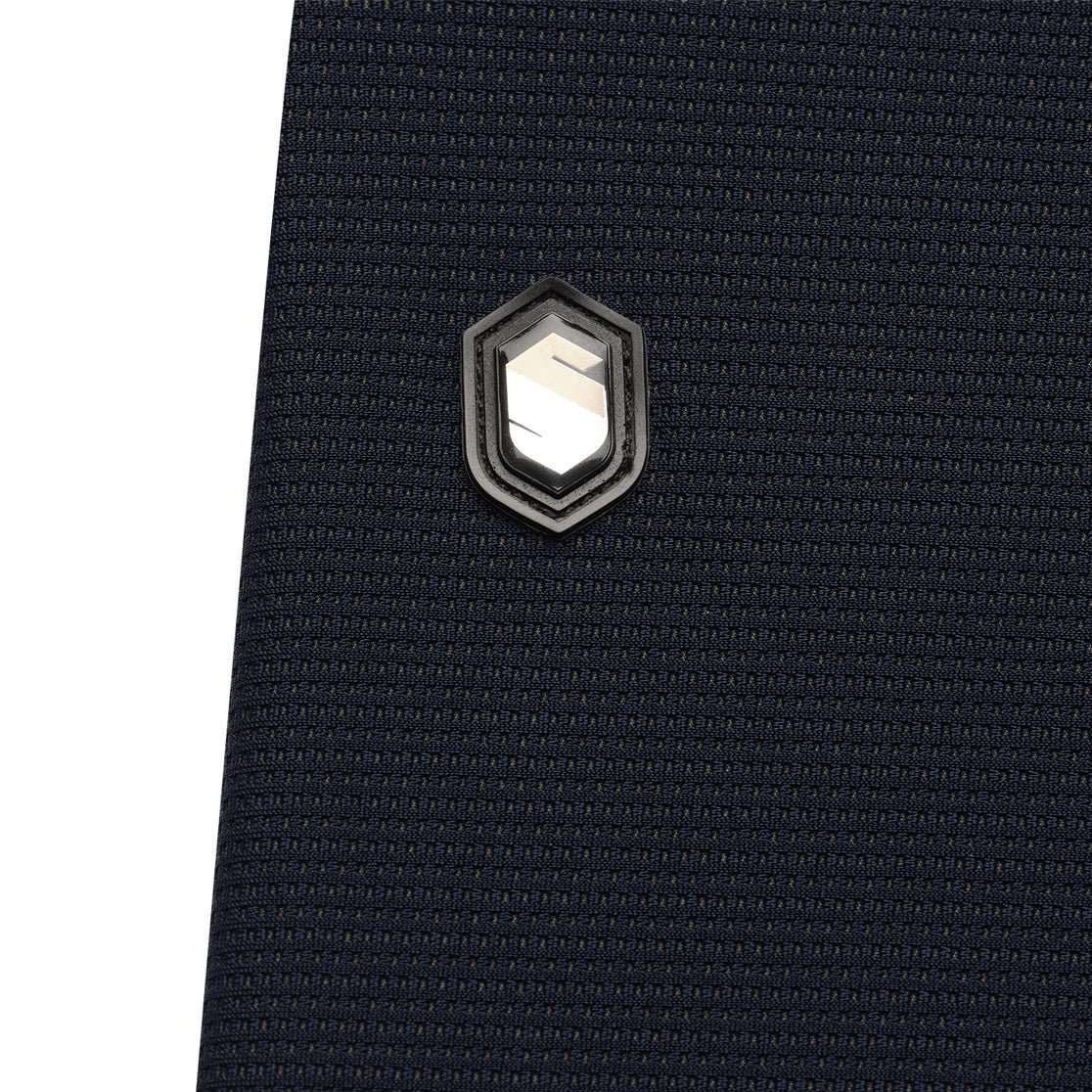 Samshield Wedstrijd Jas Heren Miami Matt Wedstrijdjassen - Maddelin Equestrian Samshield