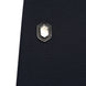 Samshield Wedstrijd Jas Heren Miami Matt Wedstrijdjassen - Maddelin Equestrian Samshield