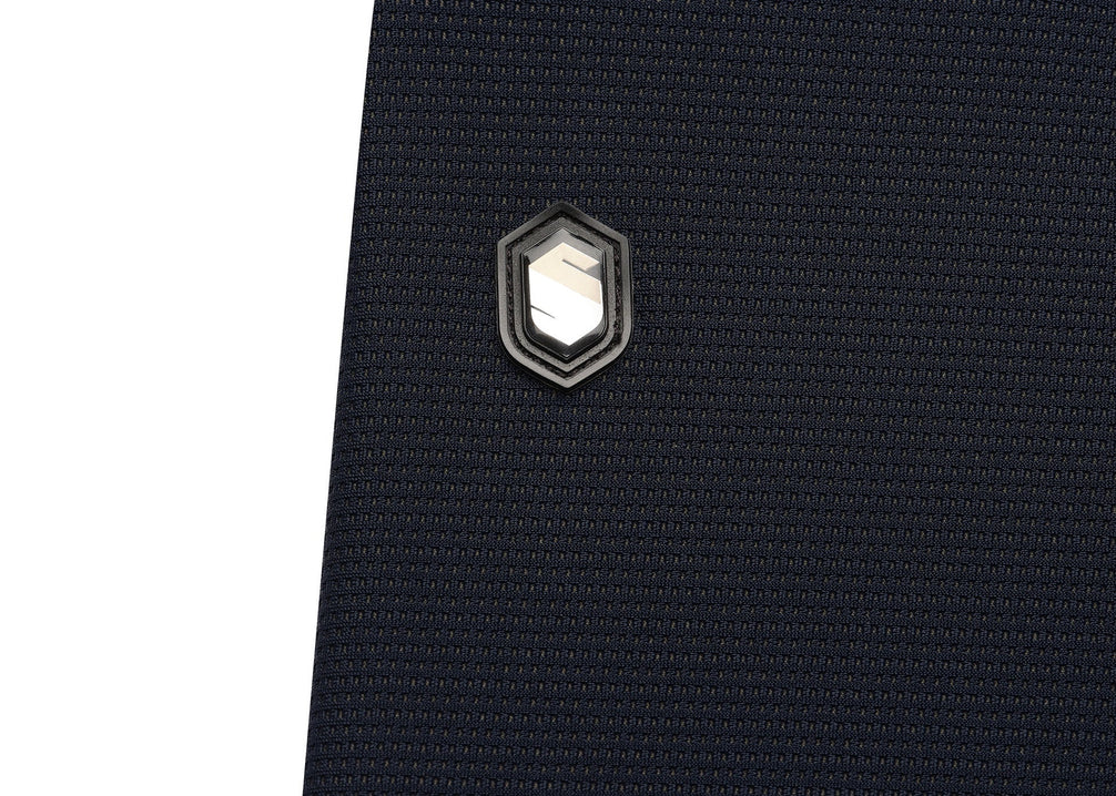 Samshield Wedstrijd Jas Heren Miami Matt Wedstrijdjassen - Maddelin Equestrian Samshield
