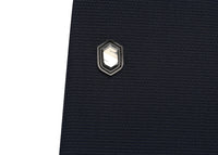 Samshield Wedstrijd Jas Heren Miami Matt Wedstrijdjassen - Maddelin Equestrian Samshield