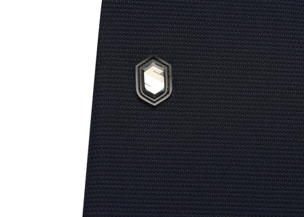 Samshield Wedstrijd Jas Heren Miami Matt Wedstrijdjassen - Maddelin Equestrian Samshield