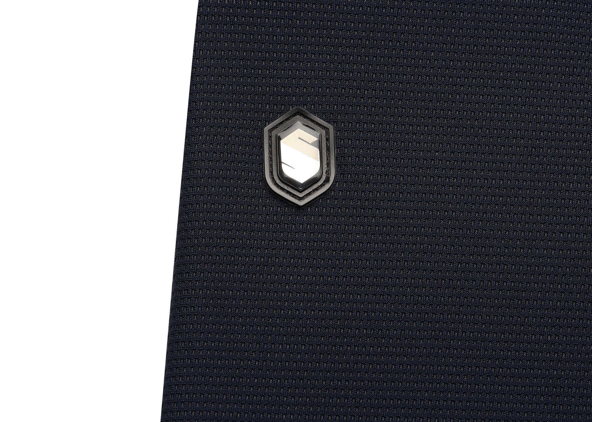 Samshield Wedstrijd Jas Heren Miami Matt Wedstrijdjassen - Maddelin Equestrian Samshield