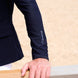 Samshield Wedstrijd Jas Heren Miami Matt Wedstrijdjassen - Maddelin Equestrian Samshield
