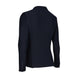 Samshield Wedstrijd Jas Heren Miami Matt Wedstrijdjassen - Maddelin Equestrian Samshield