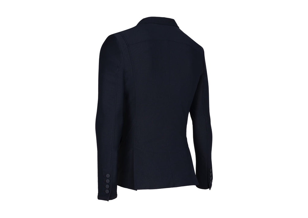 Samshield Wedstrijd Jas Heren Miami Matt Wedstrijdjassen - Maddelin Equestrian Samshield
