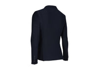 Samshield Wedstrijd Jas Heren Miami Matt Wedstrijdjassen - Maddelin Equestrian Samshield