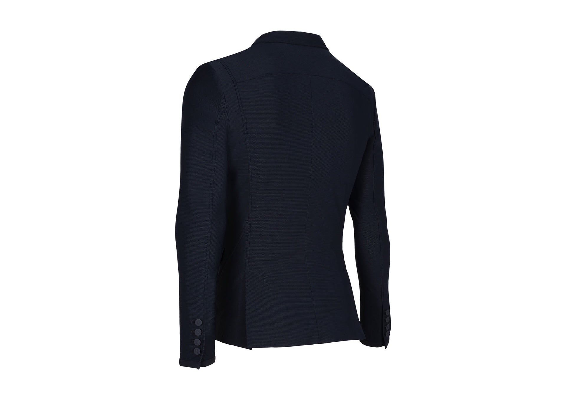 Samshield Wedstrijd Jas Heren Miami Matt Wedstrijdjassen - Maddelin Equestrian Samshield