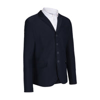 Samshield Wedstrijd Jas Heren Miami Matt Wedstrijdjassen - Maddelin Equestrian Samshield